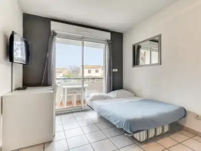 Le Fonserane - Vacanceole - 44