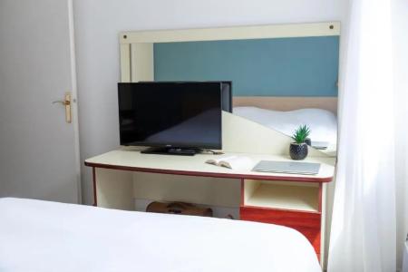 Quality ApartLe Havre les docks - 71