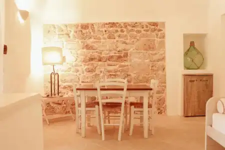Masseria Li Foggi - 61