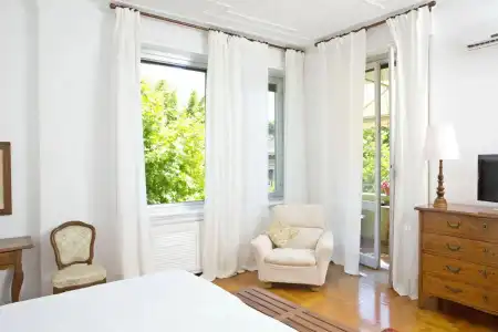 B&B Albaro - 3