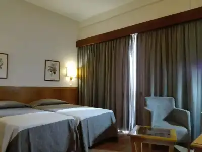 Do Centro - 38