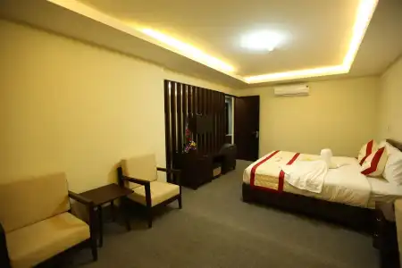 Tien Sa Da Nang - 2