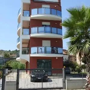 San Giorgio - 47