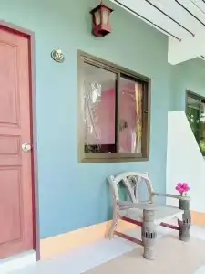 Baan Karnjana Samui - 11