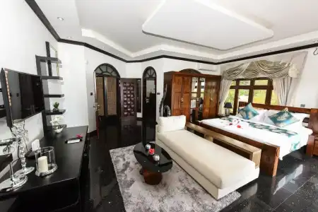 Ocean Terrace - Adults Only - 3