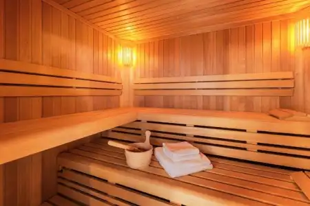 Holiday Inn - the niu, Amity Potsdam by IHG - 8