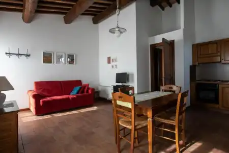 Agriturismo Casalta - 14