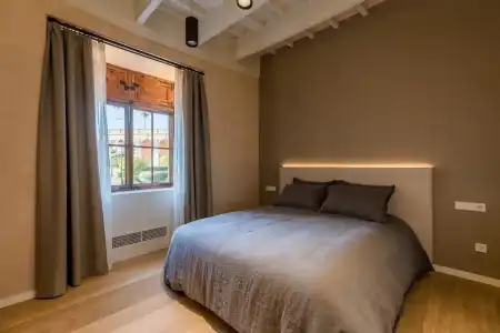 Can Cirera - 19