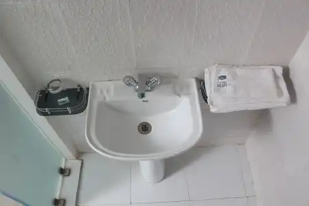 Nest International - 12