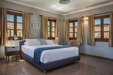 Balhambra Suites - Adults Only - 83