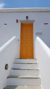 Aigaio Studios Tinos - 128
