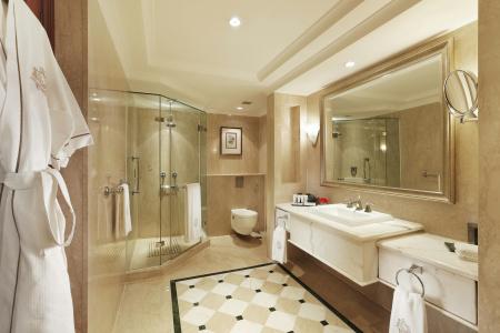 The Imperial New Delhi - 31