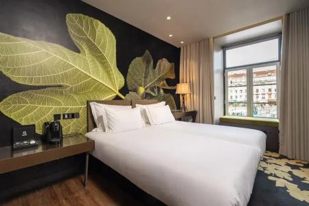 Figueira by The Beautiques & SPA - 79