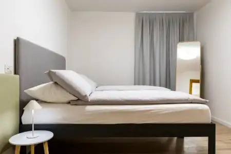 Residence Trieste - 33