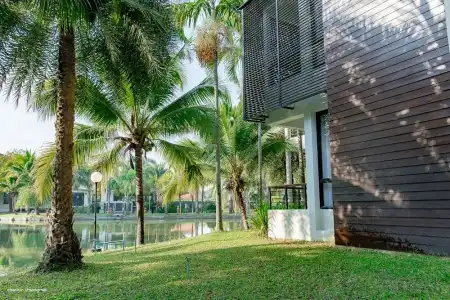 Horizon Village & Resort Chiangmai - 76