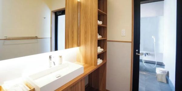 Hakuba Ryujin Onsen RYOKAN SUI - 59
