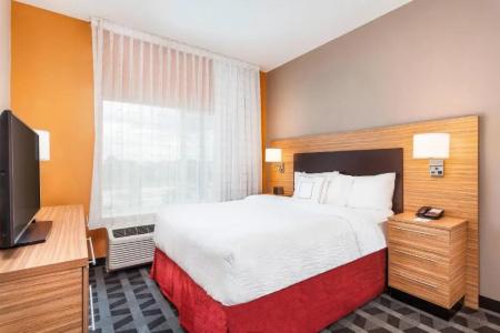 TownePlace Suites by Marriott Orlando Altamonte Springs/Maitland - 30