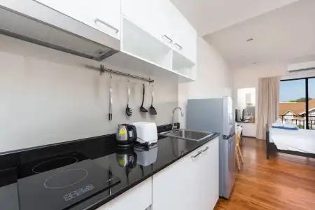 The Title Condo by TropicLook - 103