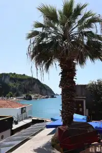 Sardinia - 83