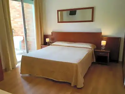Beau Rivage Pineta - 27