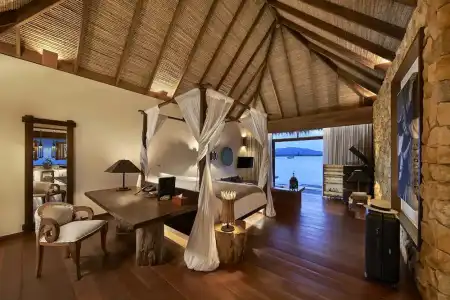 Song Saa Private Island - 54
