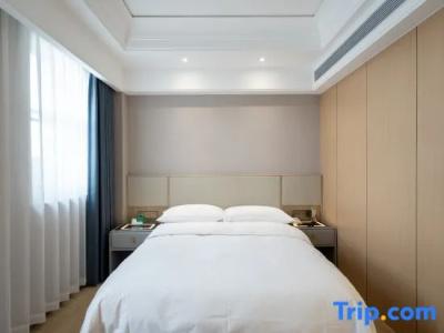 INNER MONGOLIA WULAN - 18