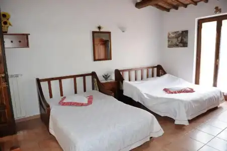 La Fraschetta - 5