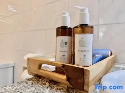 Lamai Bayview Boutique Resort - 49