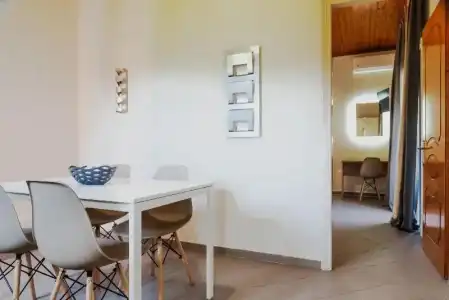 Riposo Studios & Apartments - 73