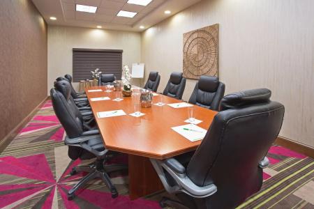 Holiday Inn & Suites Durango Downtown by IHG - 15