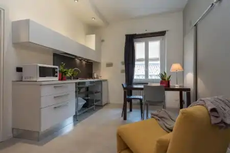 Il Vicolo ApartVerona - 26