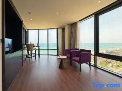 Holiday Beach Danang - 268