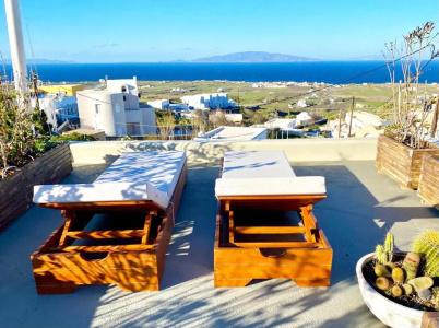 Edem Boutique Suites - 20