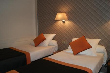 d'Amiens - 20