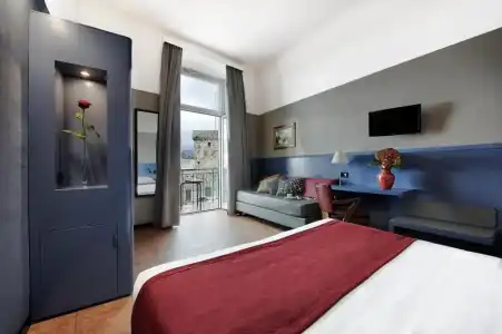 Italia e Lido Rapallo - 107