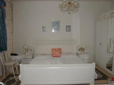 Garni - 36