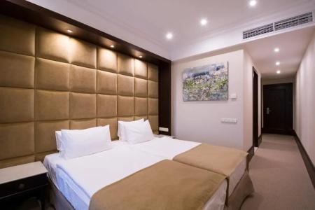 Rixos-prykarpattya - 30