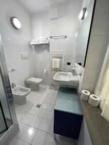 La Corte Del Re - 120