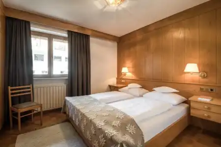 Residence Floralp - 37