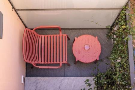Albergo Stella Del Mare - 109