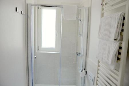 Vacanze Murgiane B&B - 25