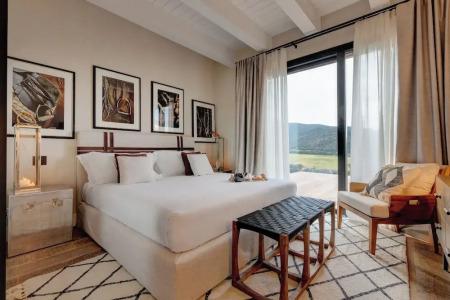 Argentario Golf & Wellness Resort - 3