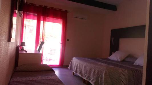 Brit Confort Helios Agde - 7