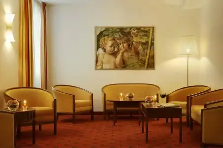 Millanderhof - 17