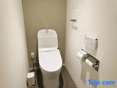 Holiday Inn & Suites Sapporo Odori Park by IHG - 90