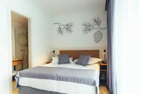 MORENIA All Inclusive Resort - 21
