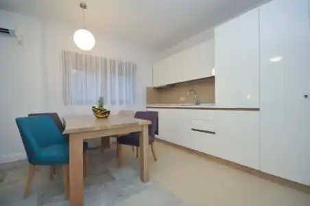 Corso Levante Luxury Suites - 23