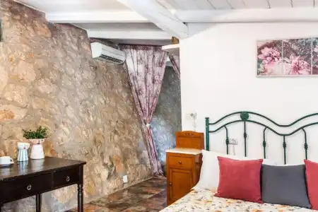 Agriturismo Val di Noto - 94