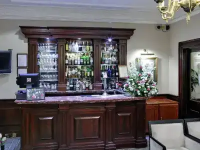 The Zetter Bloomsbury - 7