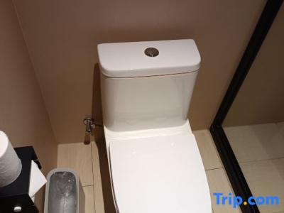 Hi Inn - 27